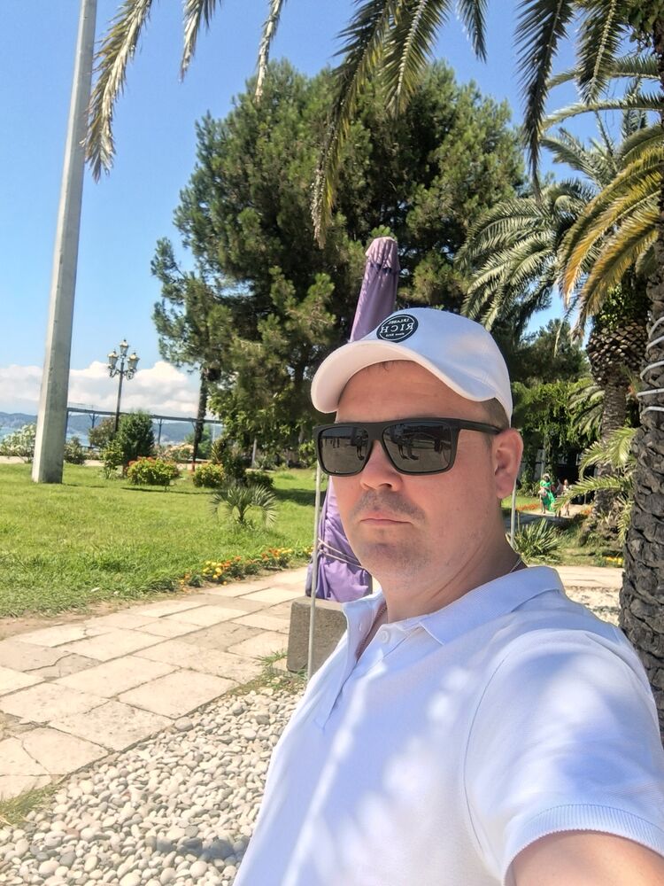 ���� 40271624 ������� ������, 38 ���, ���� ���������� � ���������