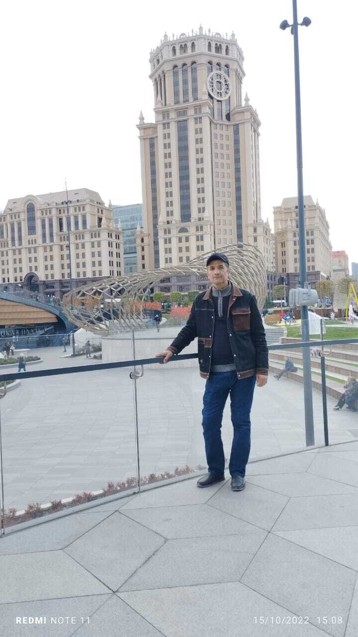 ���� 33319084 ������� �����, 49 ���, ���� ���������� � ������