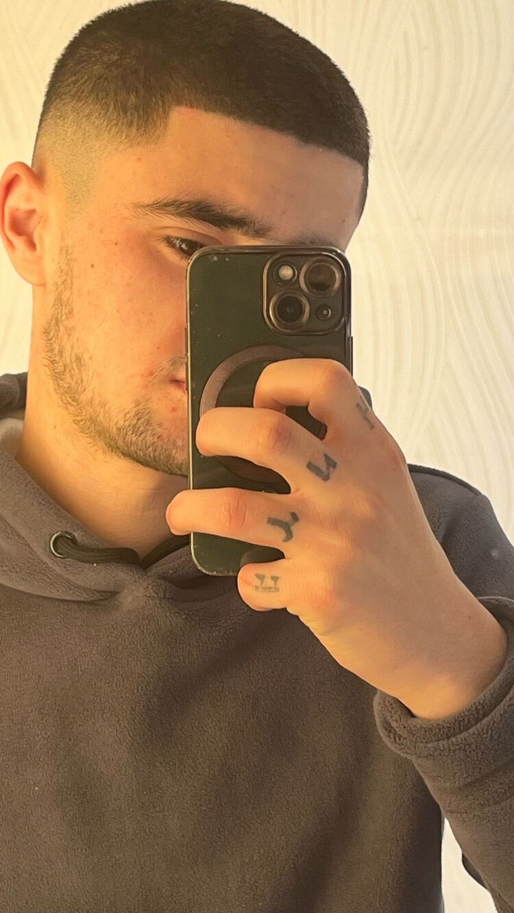  ,   , 0 ,   ,   