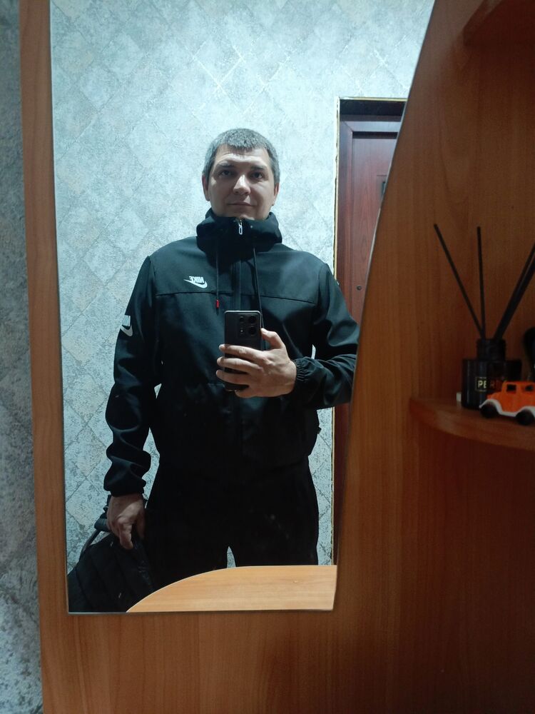 ���� 53656294 ������� ����, 34 ����, ���� ���������� � �������