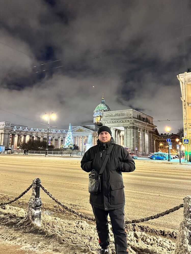 ���������� ���������, ���� ������� ������, 32 ����, ������������ ��� ������, ����� � ���������