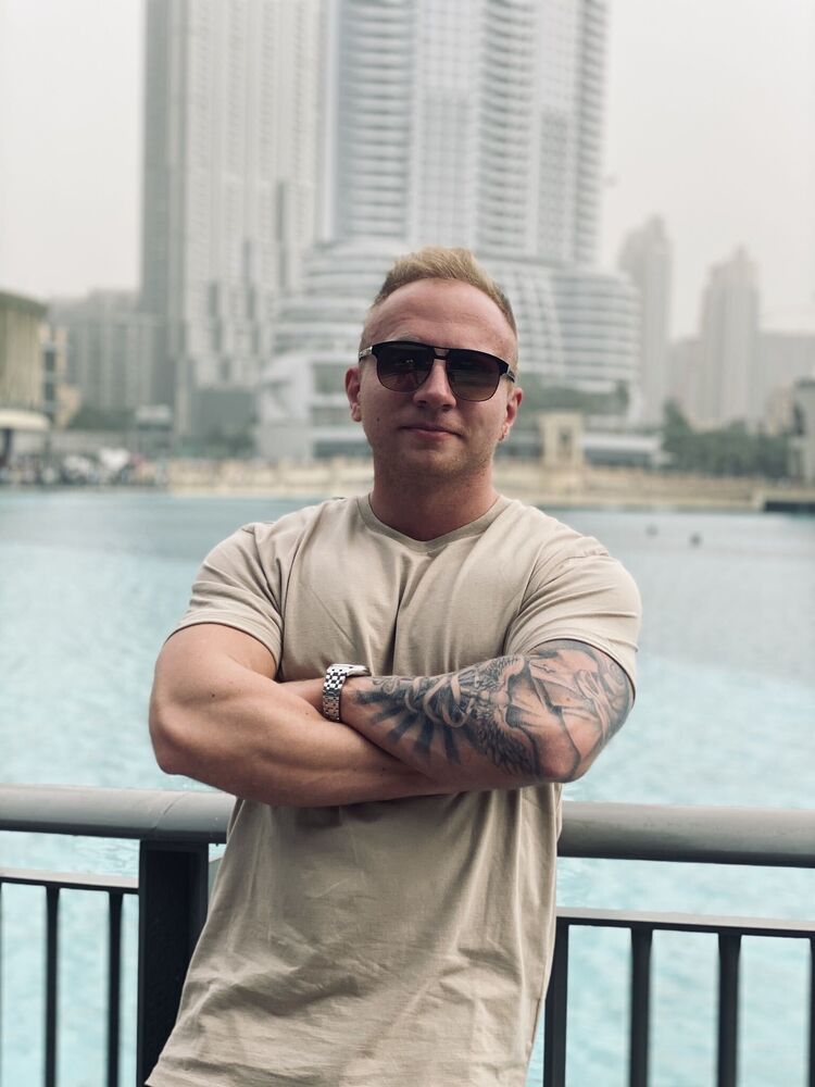 ���� 27294794 ������� �������, 33 ����, ���� ���������� � ���������