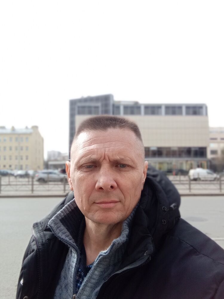 ���������� �����-���������, ���� ������� �������, 56 ���, ������������ ��� c�������� ���������