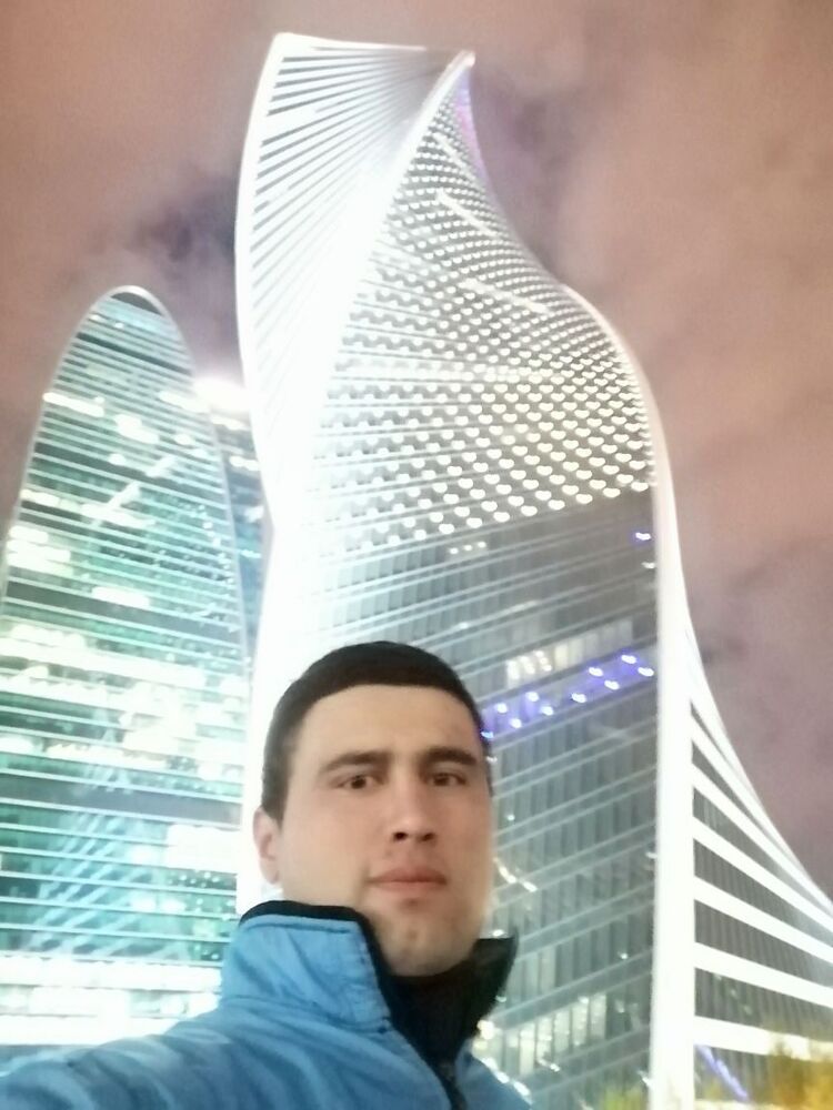  ,   Alisher, 27 ,   ,   