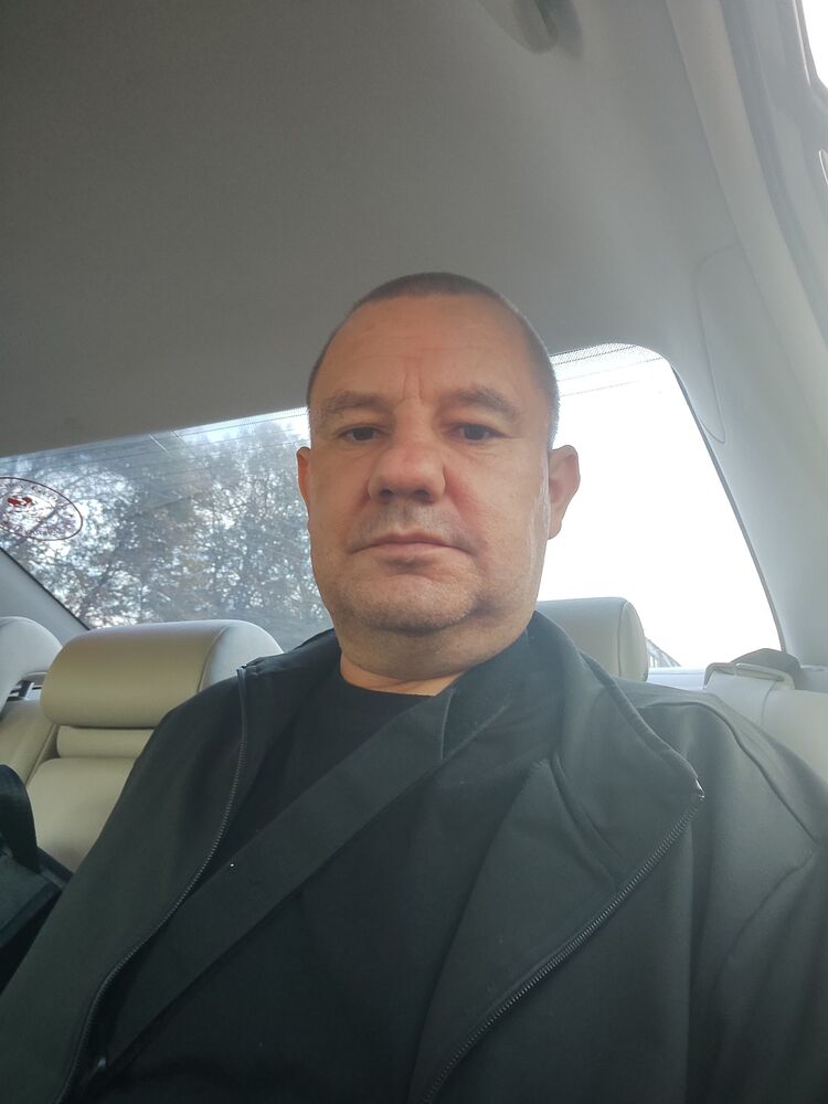 ���������� �����, ���� ������� ���������, 48 ���, ������������ ��� ������, ����� � ���������, c�������� ���������, ���������