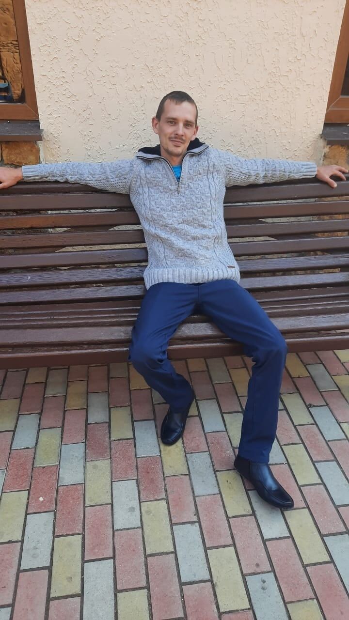 ���� 24213854 ������� ������, 32 ����, ���� ���������� � ����������