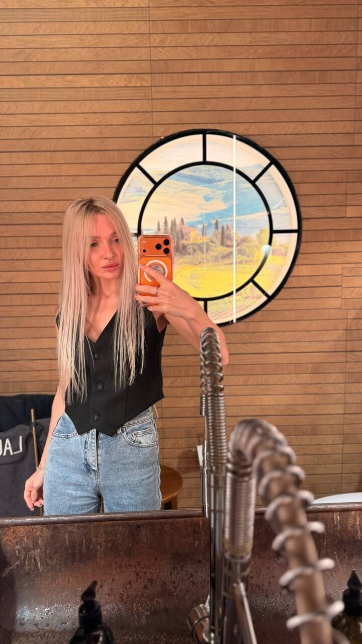 ���� 55865884 ������� ���������, 29 ���, ���� ���������� � ������