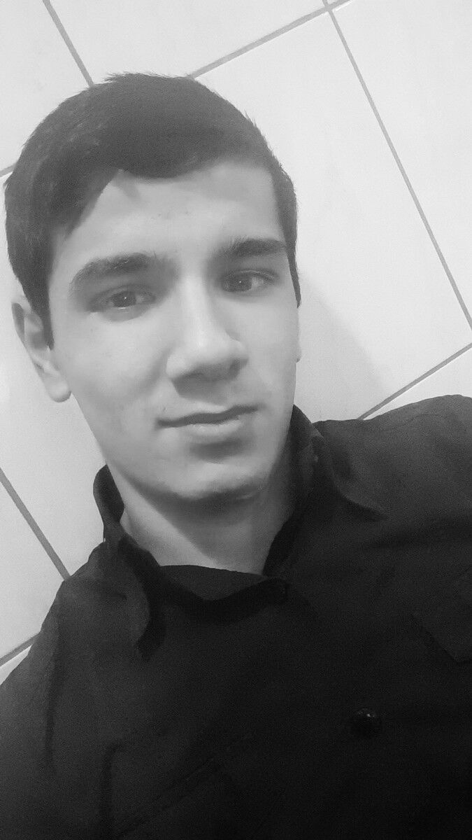 ���� 19080864 ������� �����������, 27 ���, ���� ���������� � ������� ���������