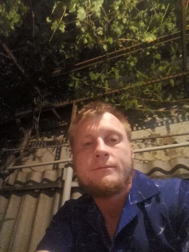 ���������� ���������, ���� ������� ����, 41 ���, ������������ ��� ������, ����� � ���������, c�������� ���������