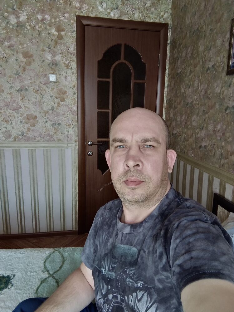 ���� 54127484 ������� ������, 45 ���, ���� ���������� � ���������