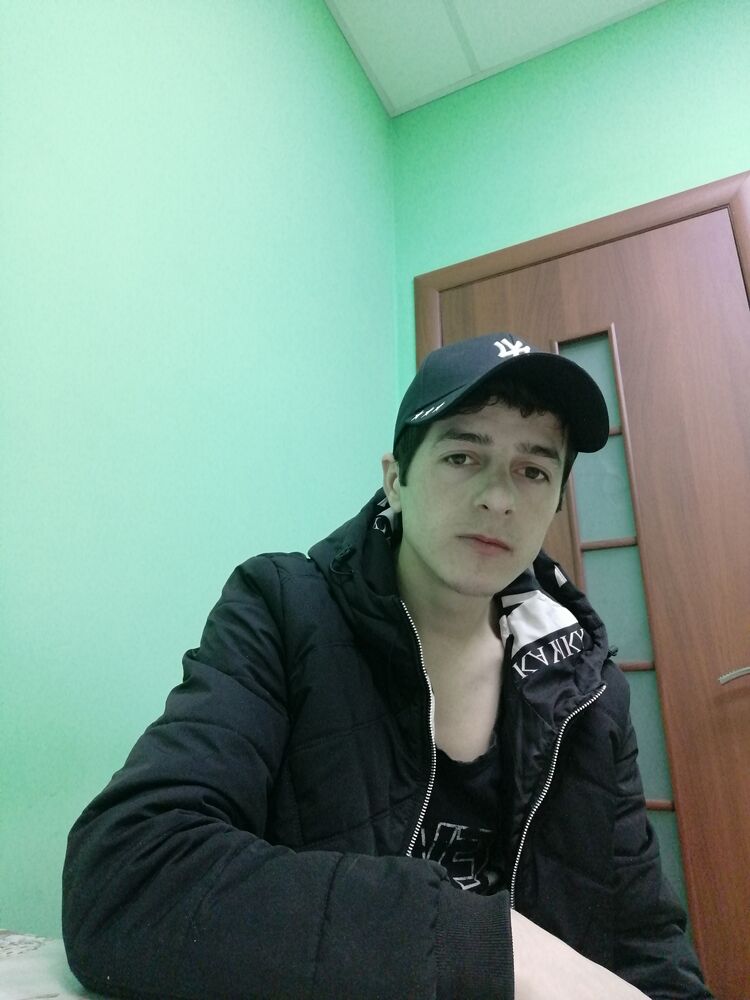  ,   , 28 ,     , c 