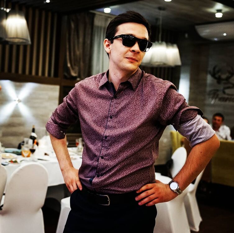 ���� 55225494 ������� ������, 30 ���, ���� ���������� � �����������