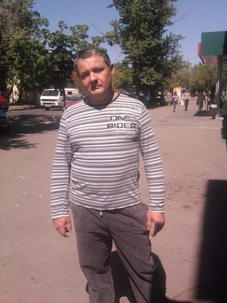  4411954  Juriy, 59 ,    