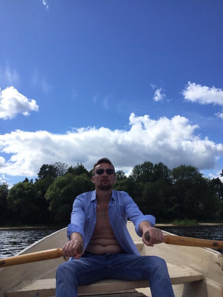 ���� 22066394 ������� �������, 49 ���, ���� ���������� � ������