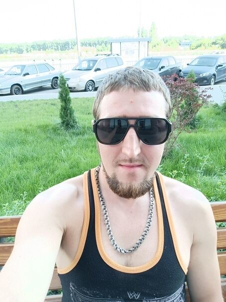 ���������� ������, ���� ������� �����, 34 ����, ������������ ��� ������, ����� � ���������