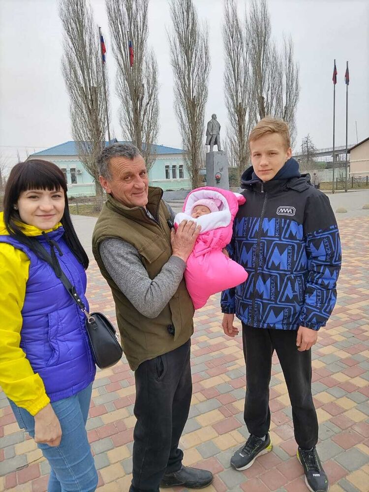  ,   Sergey, 55 ,   ,   