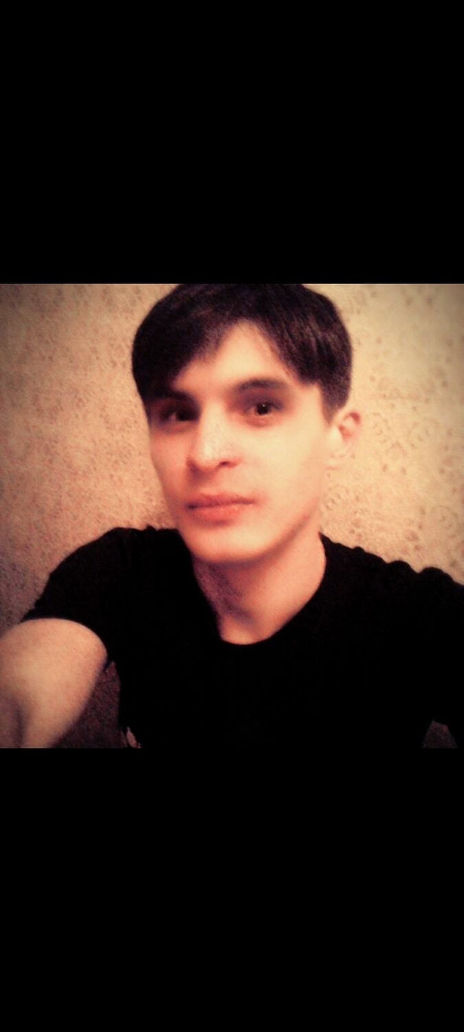 33021904  , 33 ,    