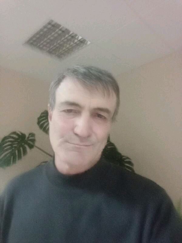  ,   , 55 ,     , c 