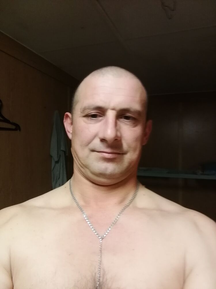 ���� 38446854 ������� �������, 44 ����, ���� ���������� � ������