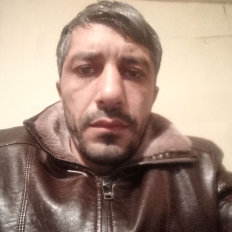  48399774  Asim, 36 ,    