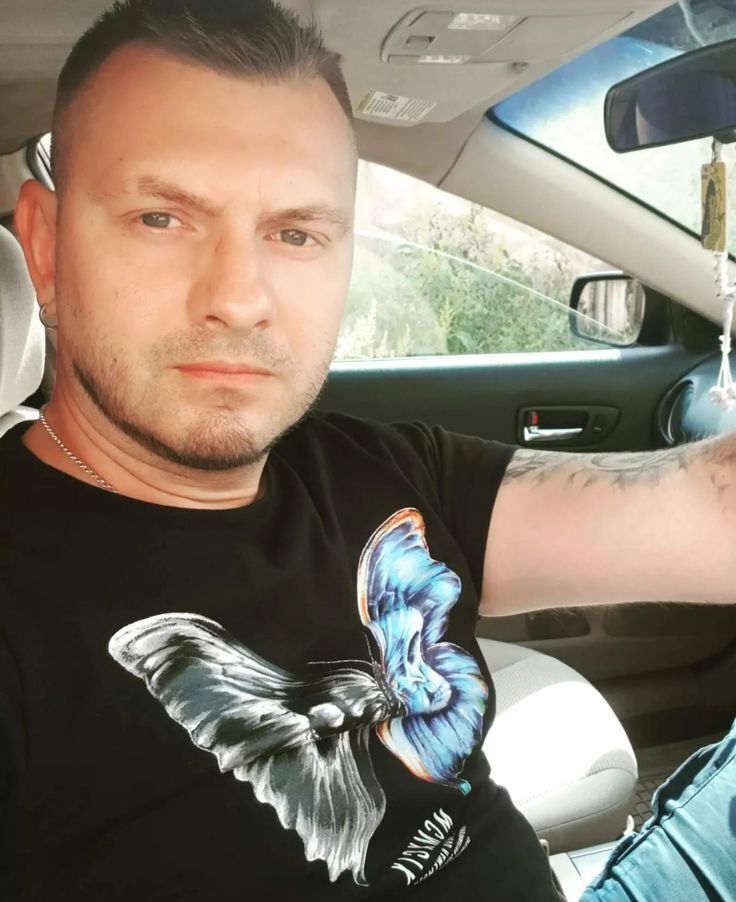 ���� 56180254 ������� �������, 36 ���, ���� ���������� � ������