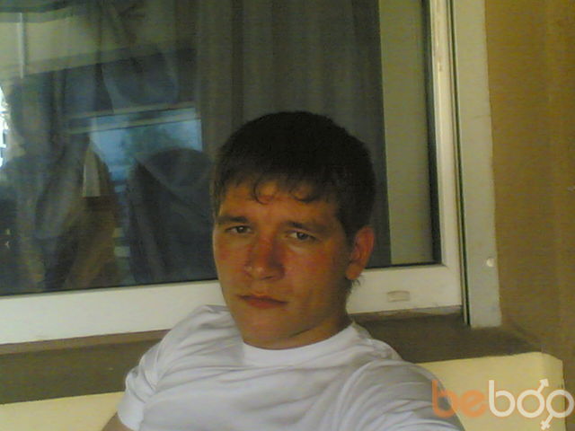 ���������� ������-��-����, ���� ������� Artemich sex, 40 ���, ������������ 