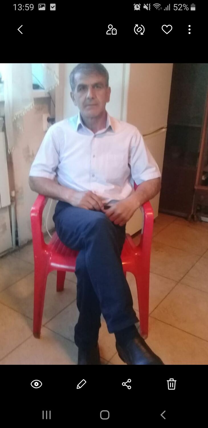 ���� 26513914 ������� ����, 53 ����, ���� ���������� � ������