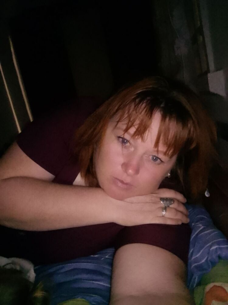  43791864  , 42 ,    