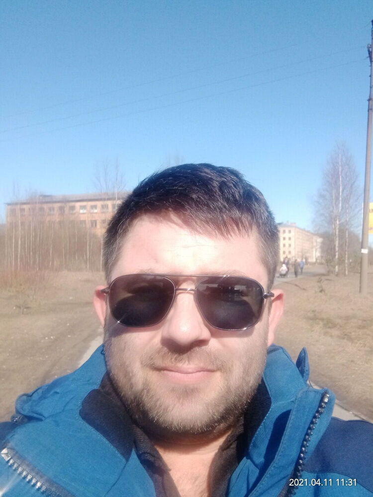 22688964  , 34 ,    