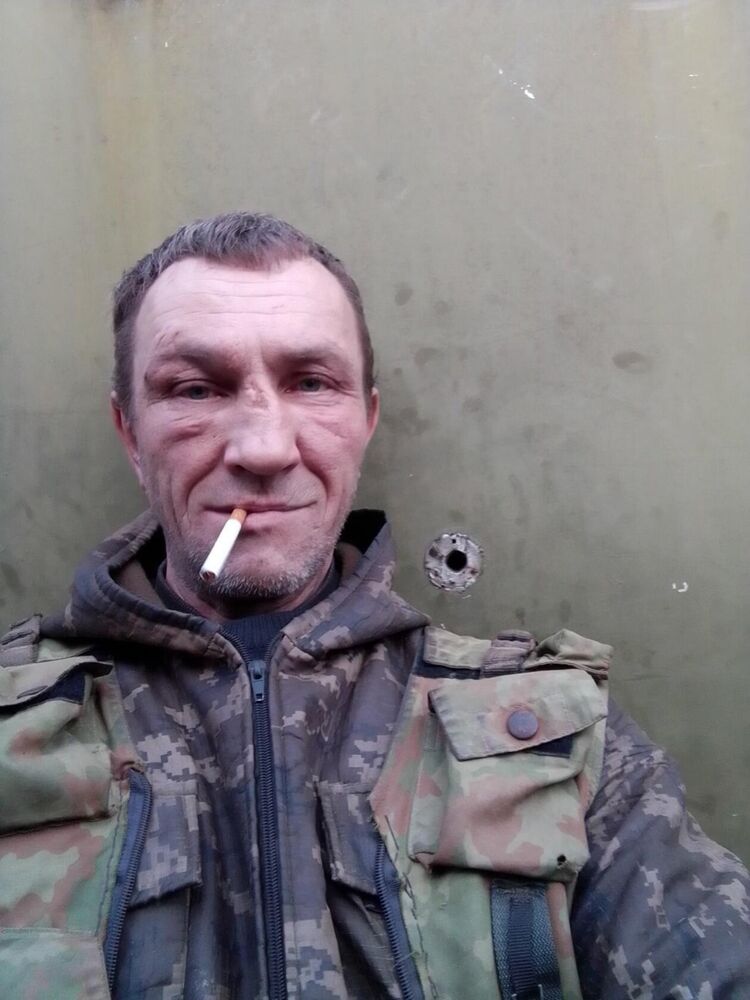 ���������� ������-��-����, ���� ������� ����, 45 ���, ������������ ��� ������, ����� � ���������, ���������