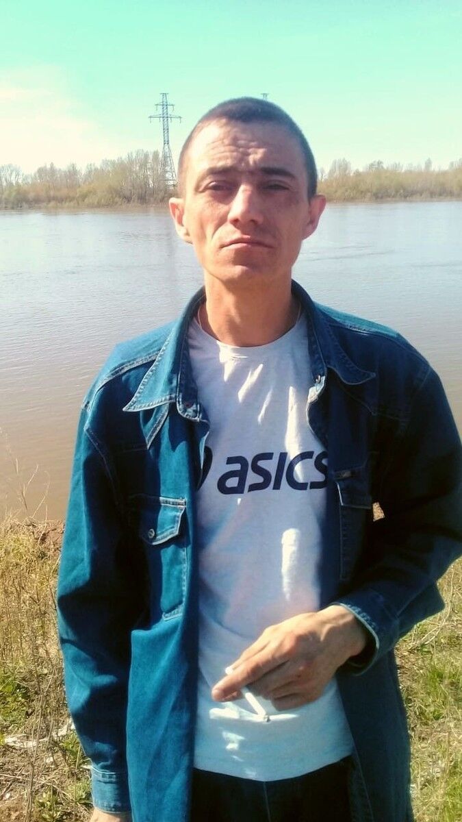  15053574  , 41 ,    