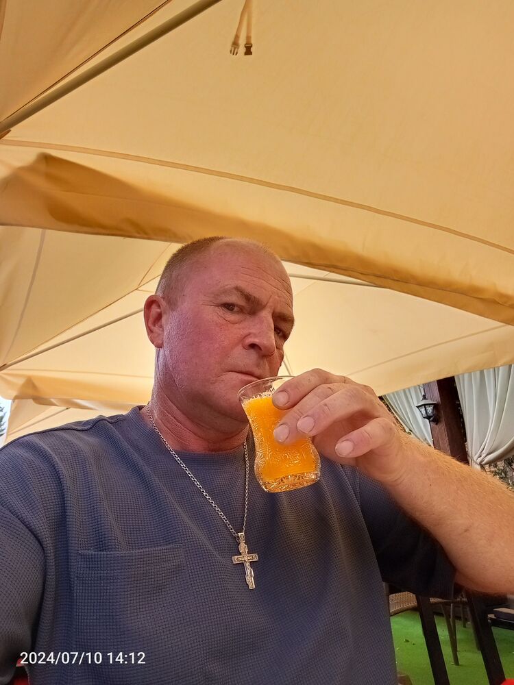  ,   , 46 ,   c 