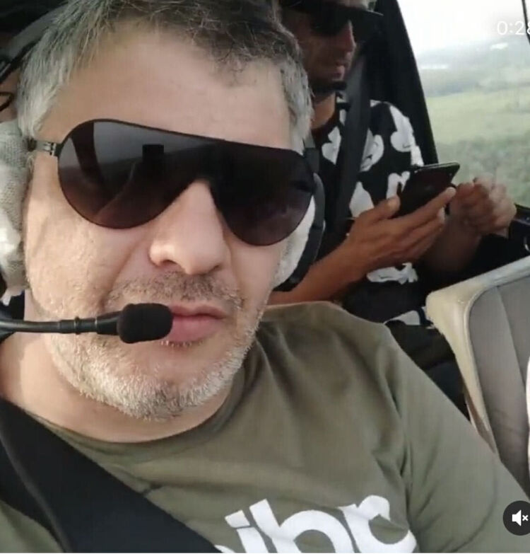 ���� 56404874 ������� ������, 45 ���, ���� ���������� � ������