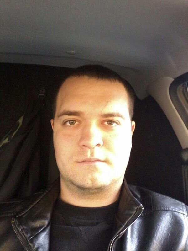 ���������� �����������, ���� ������� ����, 35 ���, ������������ ��� ������, ����� � ���������, c�������� ���������