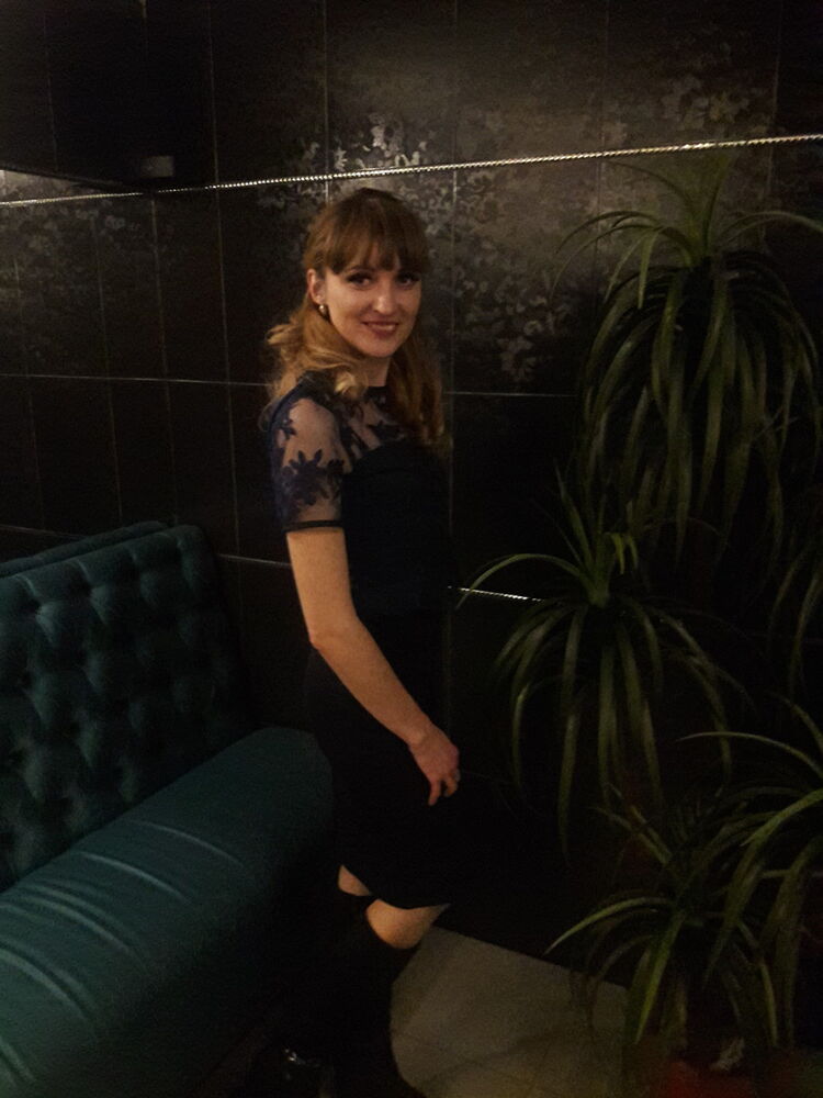 ���� 16649504 ������� ����, 38 ���, ���� ���������� � �����