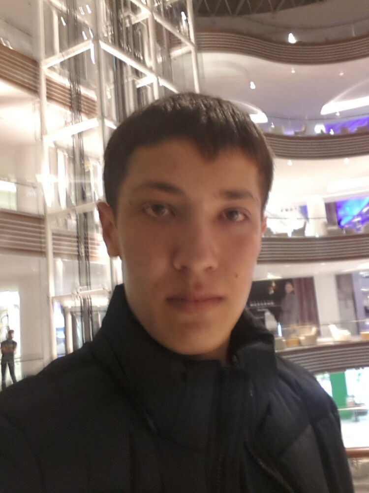 ���� 11479414 ������� �����, 29 ���, ���� ���������� � ������