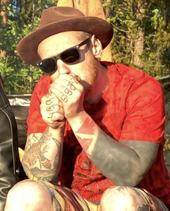 ���� 56002144 ������� ��������, 38 ���, ���� ���������� � ������