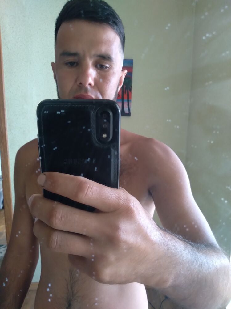  30316224  , 36 ,    -