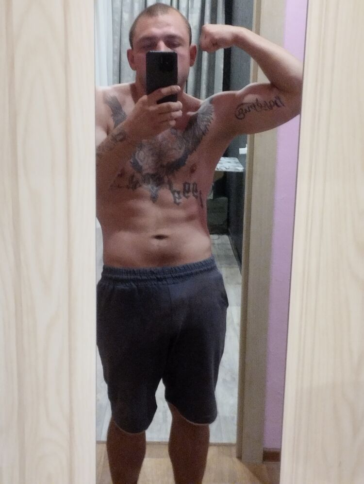 ���� 53669574 ������� ������, 30 ���, ���� ���������� � ����