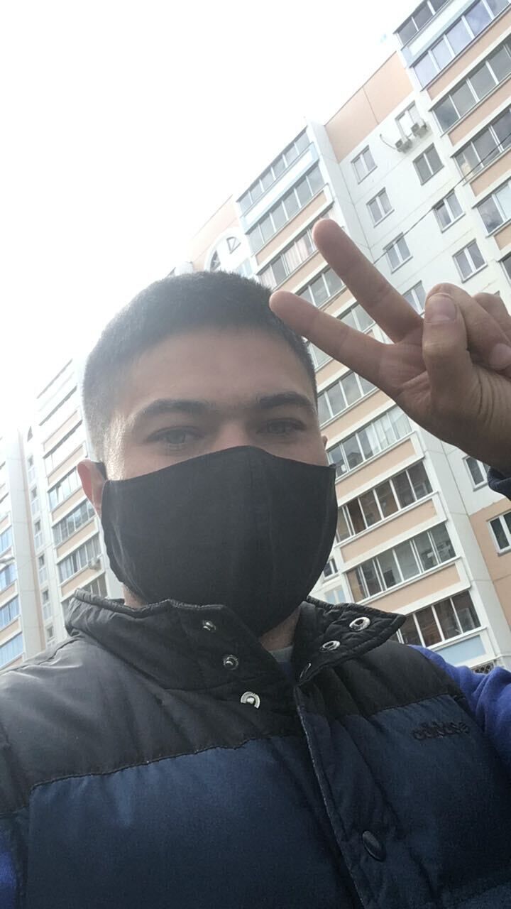 ���� 28215024 ������� ����, 39 ���, ���� ���������� � ������