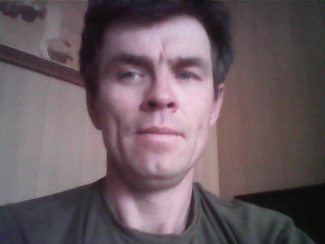  -,   , 49 ,   