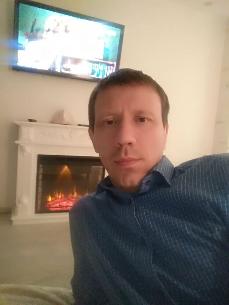 ���� 16957254 ������� ���������, 41 ���, ���� ���������� � �������