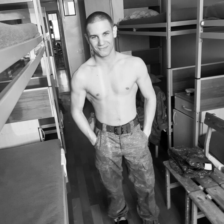 ���� 25921614 ����� ��������, 24 ����, ���� ���������� � �����������