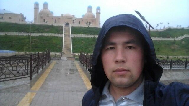  ,   Bahtiyor, 28 ,   ,   , c 