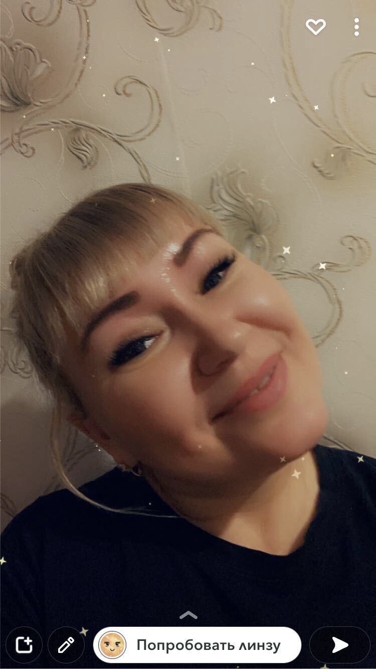 ���� 24624674 ������� ����, 44 ����, ���� ���������� � �����