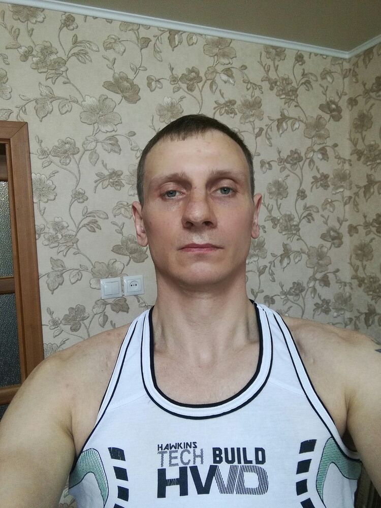  -,   , 48 ,   