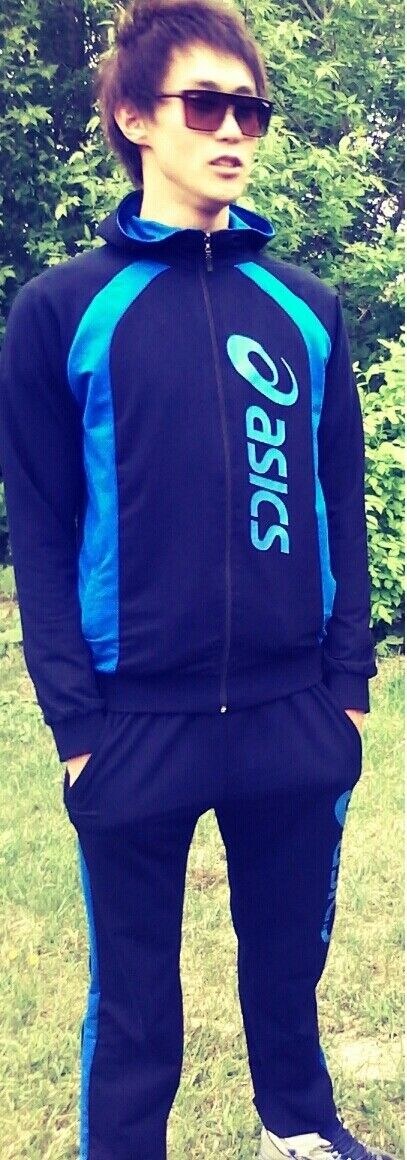 ���� 4412704 ������� �����, 36 ���, ���� ���������� � ��������