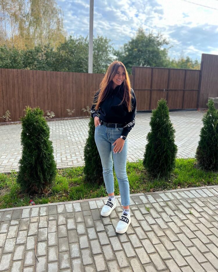 ���������� ������, ���� ������� ����, 38 ���, ������������ ��� ����� � ���������, c�������� ���������