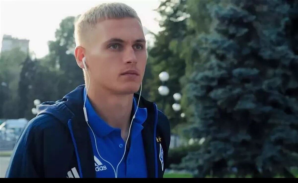 ���� 19090784 ������� ����, 35 ���, ���� ���������� � ������ ���������