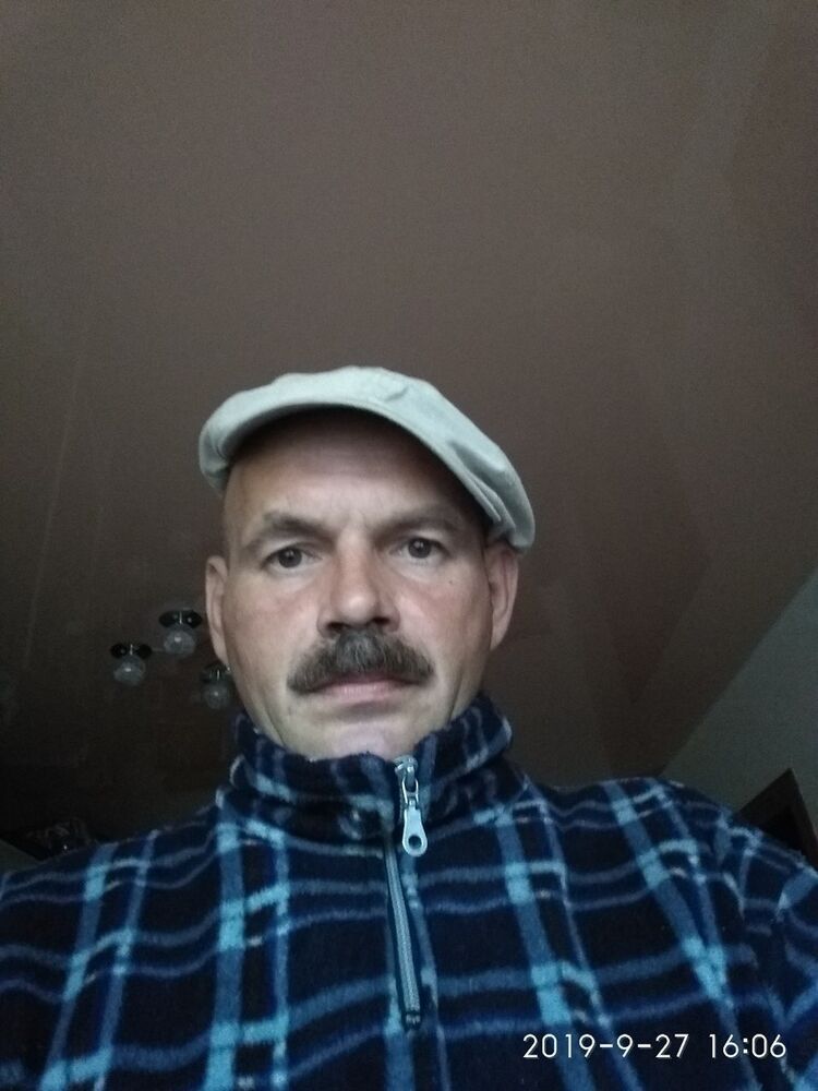  17734604  , 53 ,    